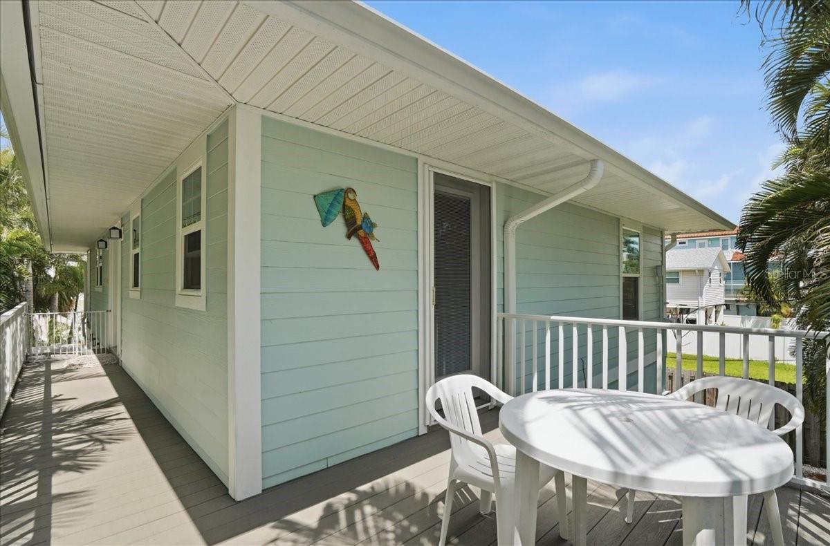 2811 GULF DR, HOLMES BEACH, FL, 34217