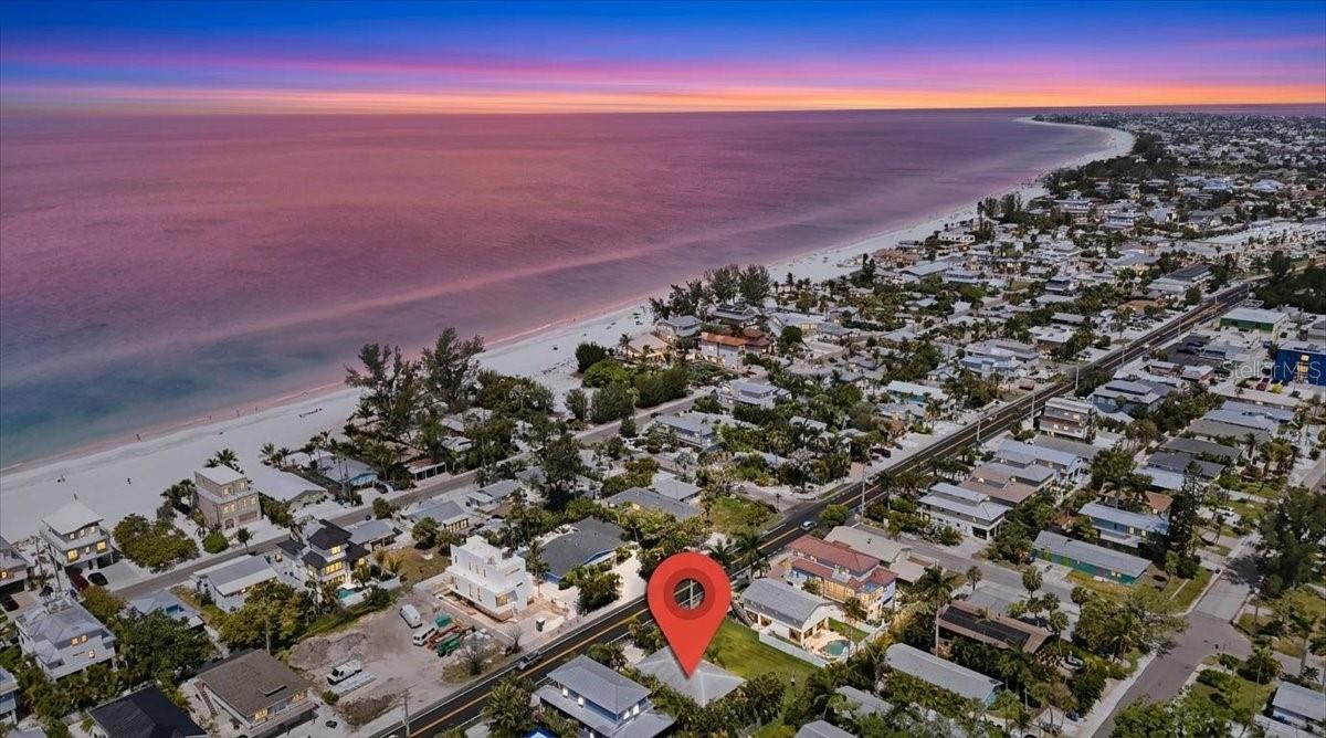 2811 GULF DR, HOLMES BEACH, FL, 34217