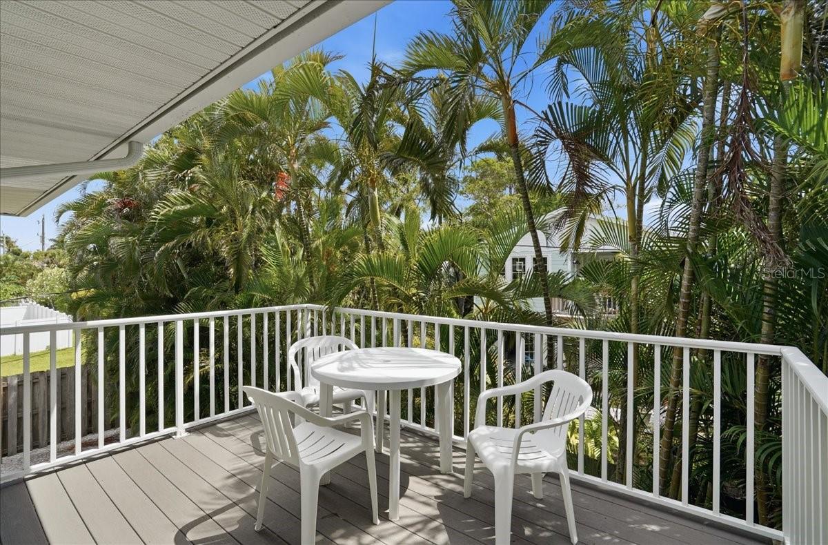 2811 GULF DR, HOLMES BEACH, FL, 34217