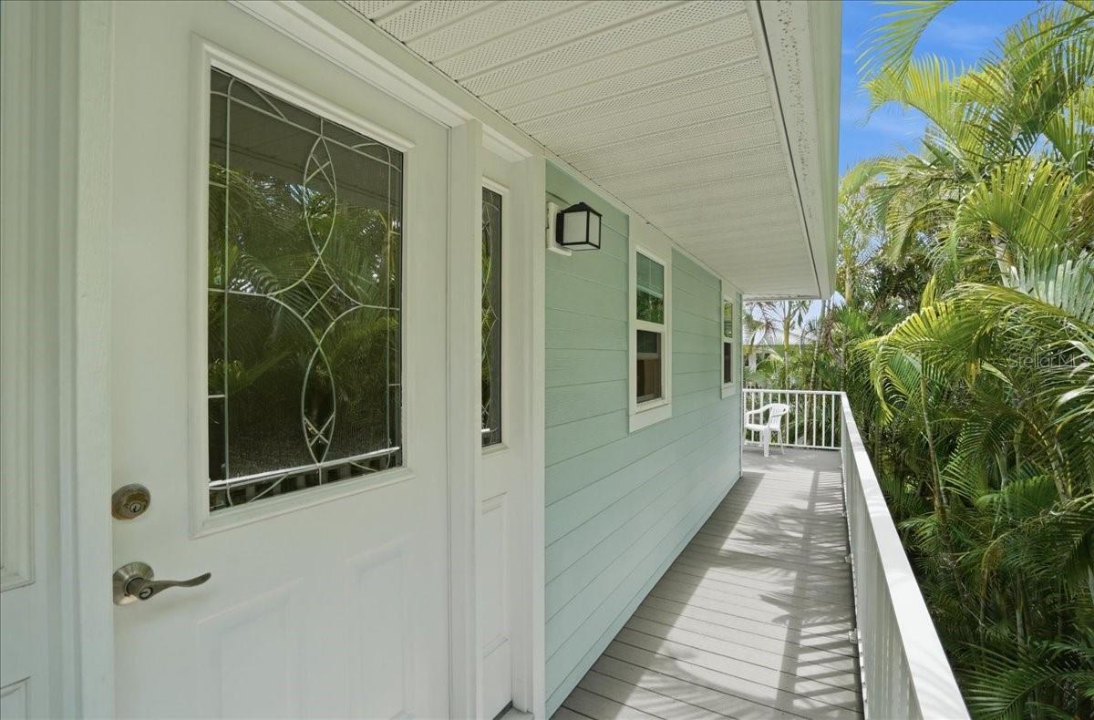 2811 GULF DR, HOLMES BEACH, FL, 34217