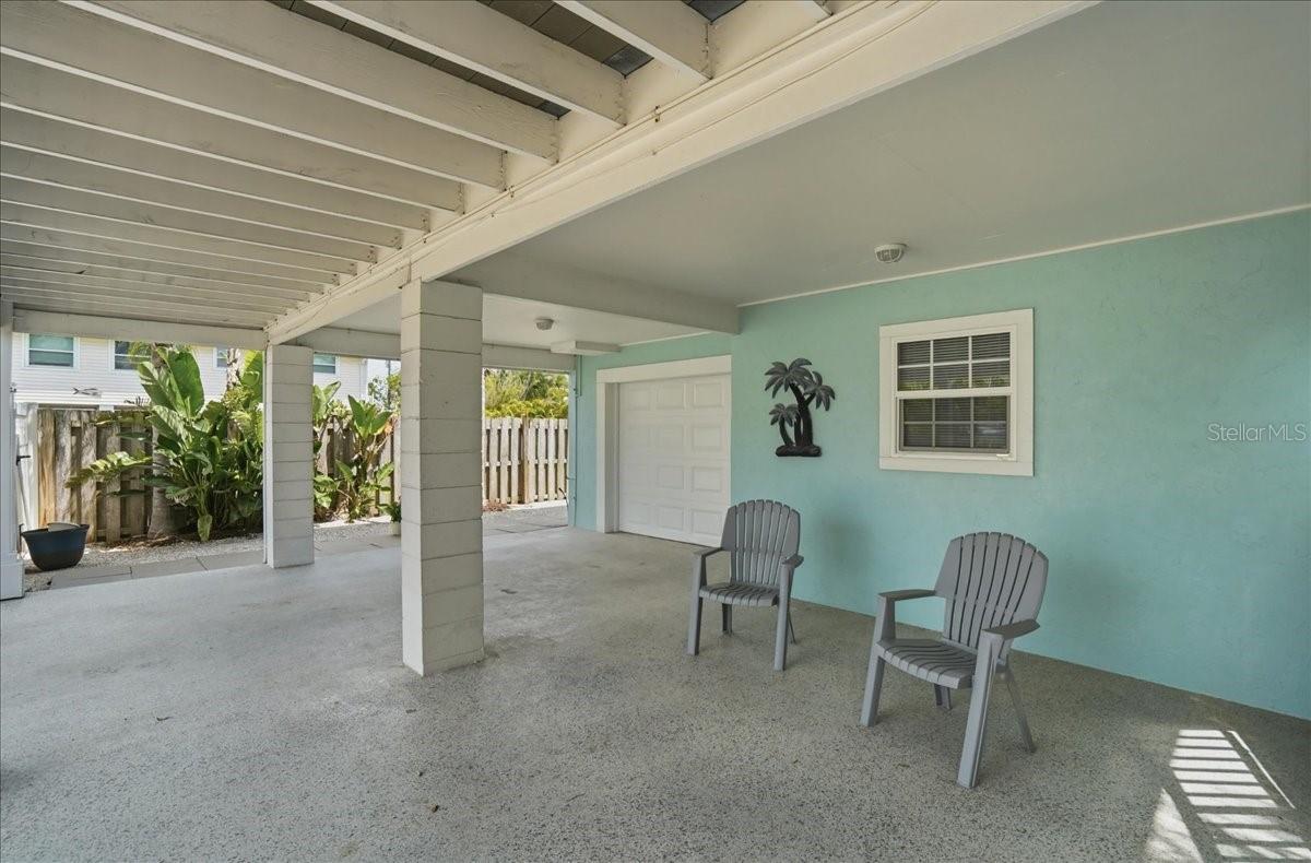 2811 GULF DR, HOLMES BEACH, FL, 34217