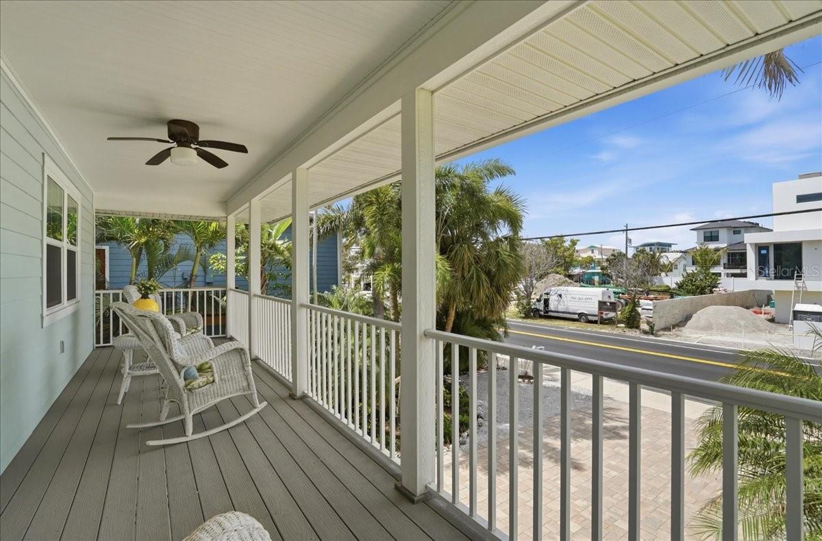 2811 GULF DR, HOLMES BEACH, FL, 34217