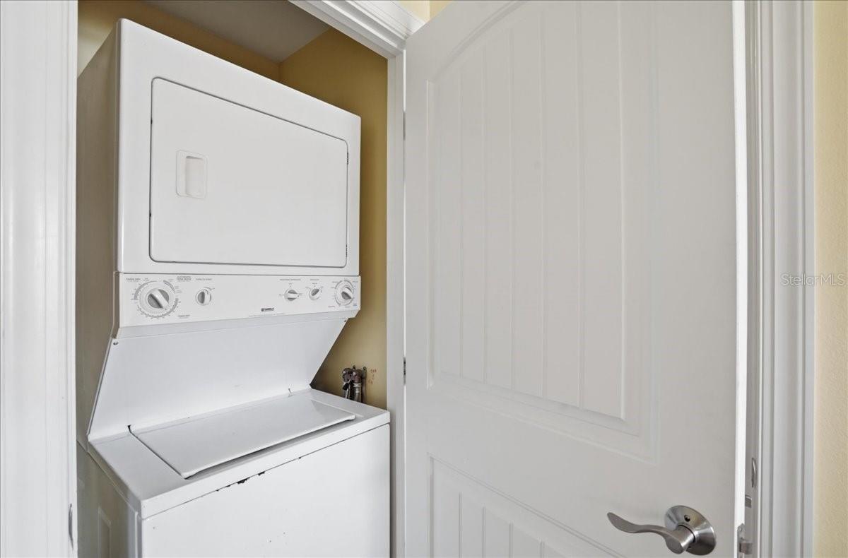 2811 GULF DR, HOLMES BEACH, FL, 34217