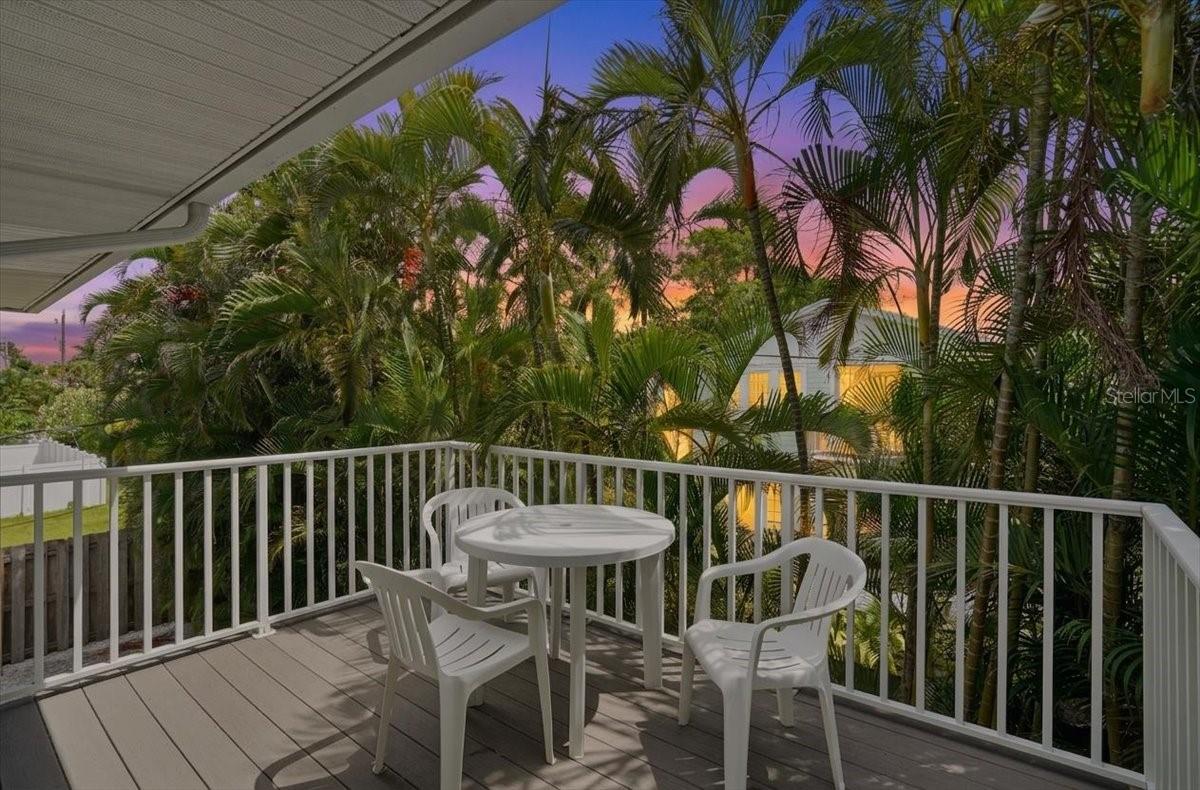 2811 GULF DR, HOLMES BEACH, FL, 34217