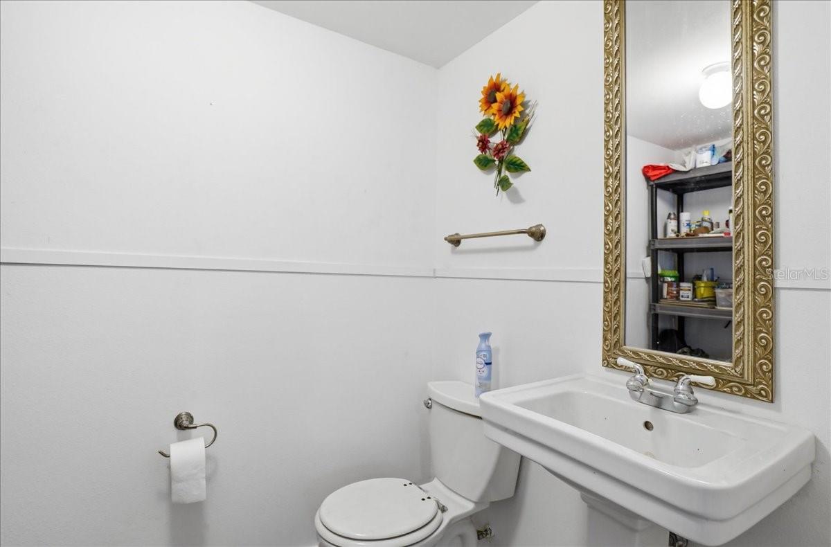 2811 GULF DR, HOLMES BEACH, FL, 34217