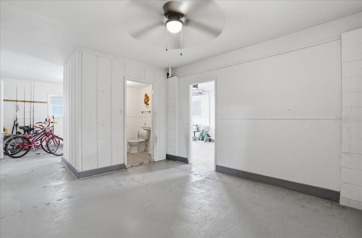 2811 GULF DR, HOLMES BEACH, FL, 34217