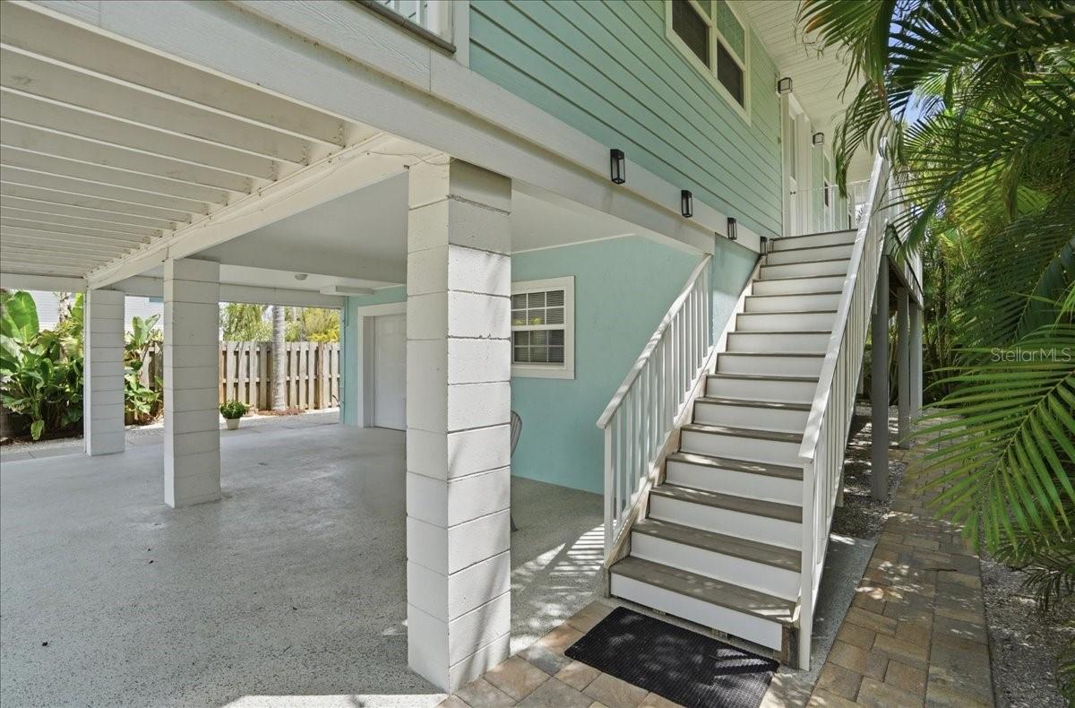 2811 GULF DR, HOLMES BEACH, FL, 34217