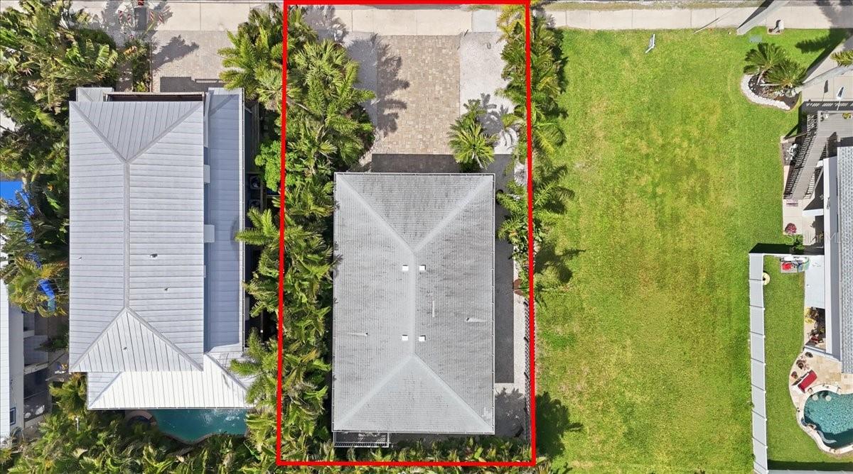 2811 GULF DR, HOLMES BEACH, FL, 34217