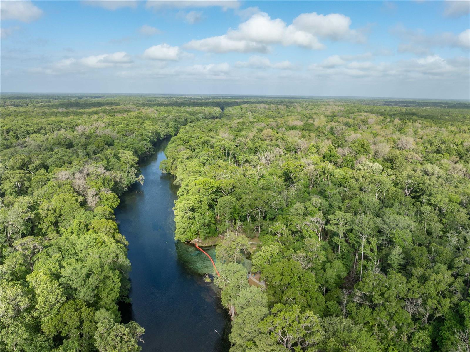 290 SW RATTLESNAKE GLN, FORT WHITE, FL, 32038