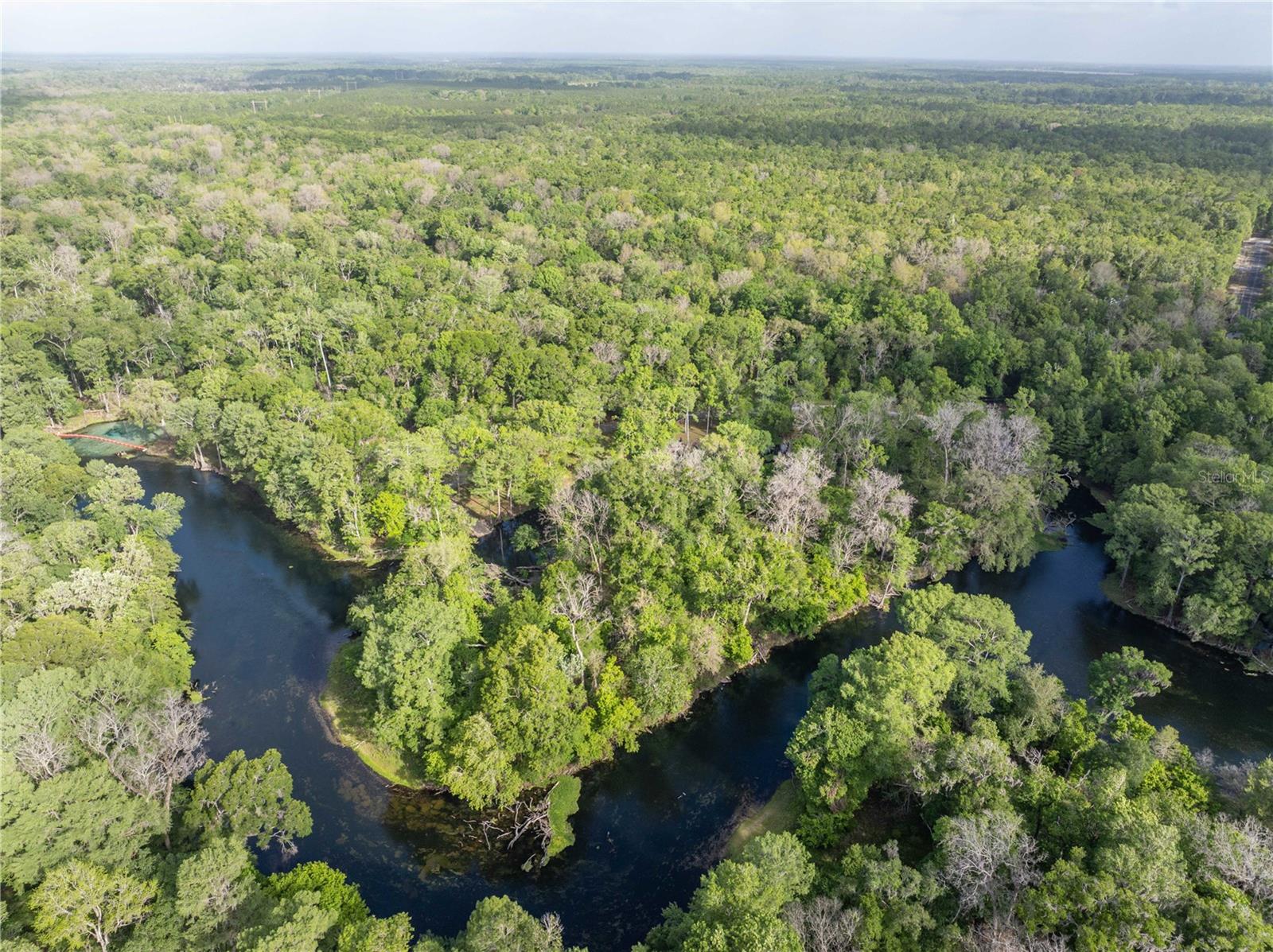 290 SW RATTLESNAKE GLN, FORT WHITE, FL, 32038