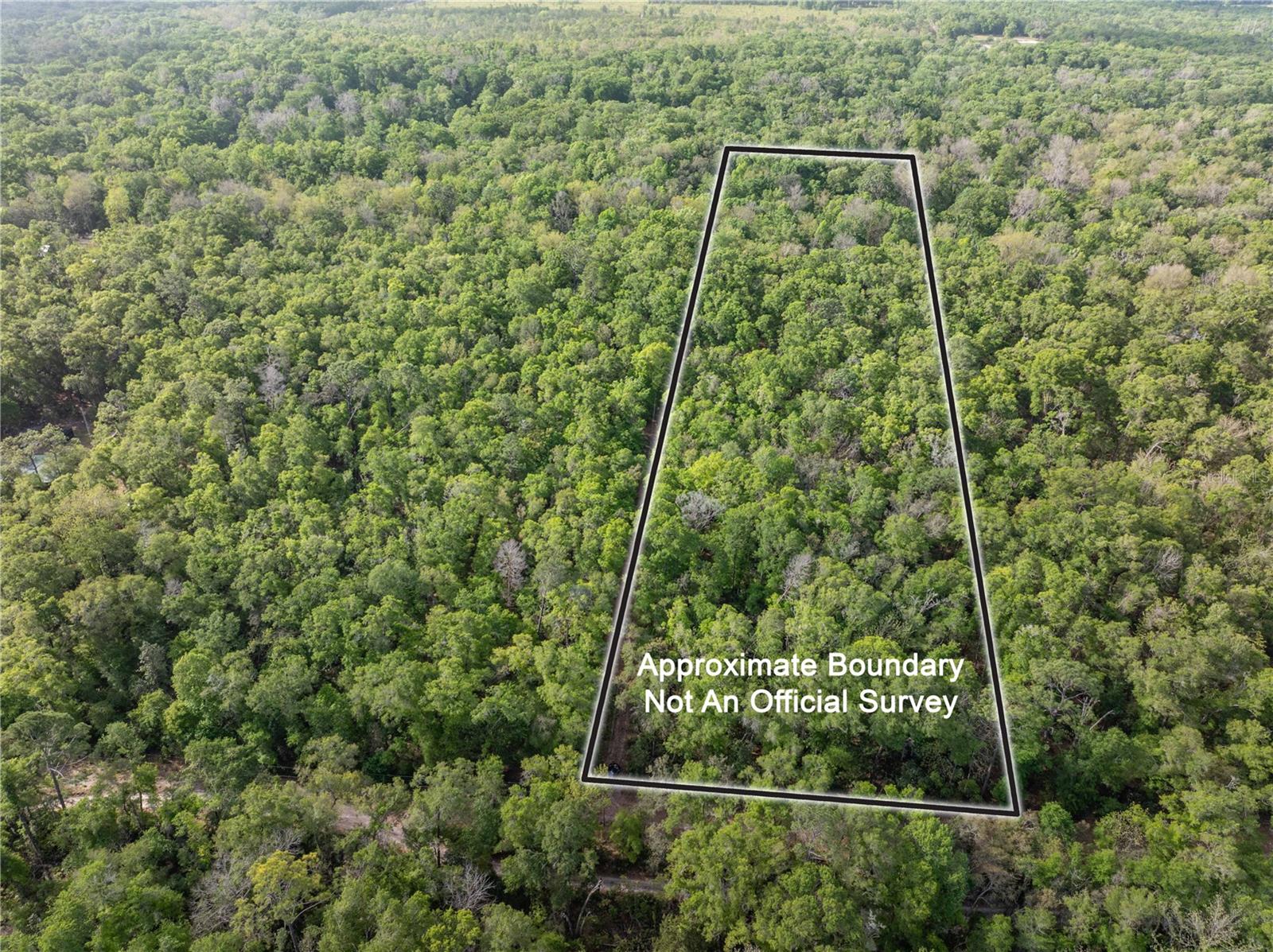 290 SW RATTLESNAKE GLN, FORT WHITE, FL, 32038