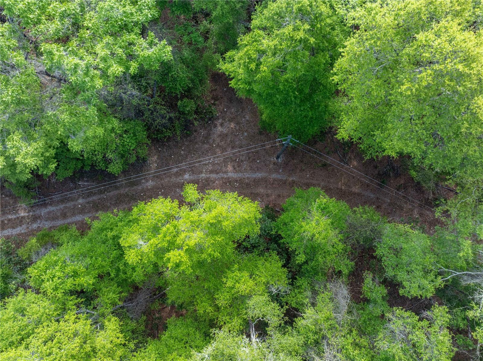 290 SW RATTLESNAKE GLN, FORT WHITE, FL, 32038