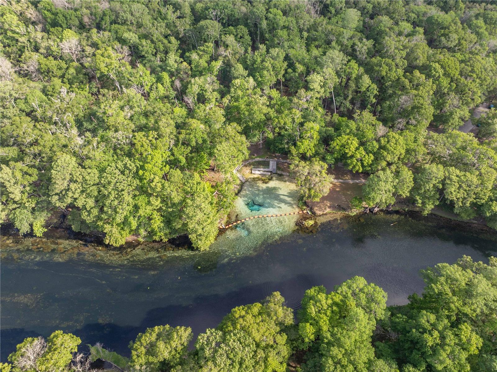 290 SW RATTLESNAKE GLN, FORT WHITE, FL, 32038