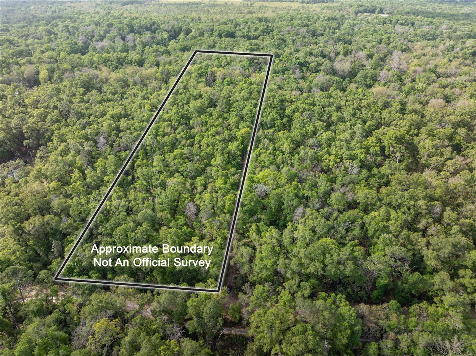 290 SW RATTLESNAKE GLN, FORT WHITE, FL, 32038