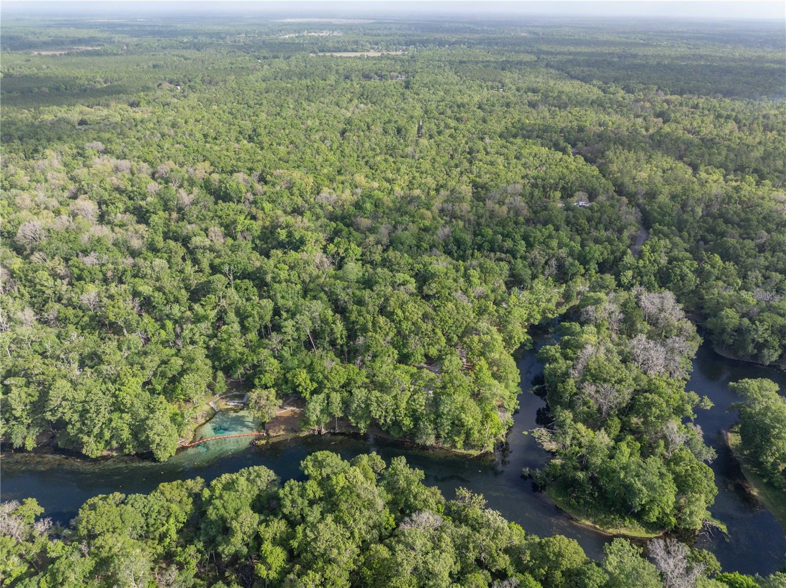 290 SW RATTLESNAKE GLN, FORT WHITE, FL, 32038