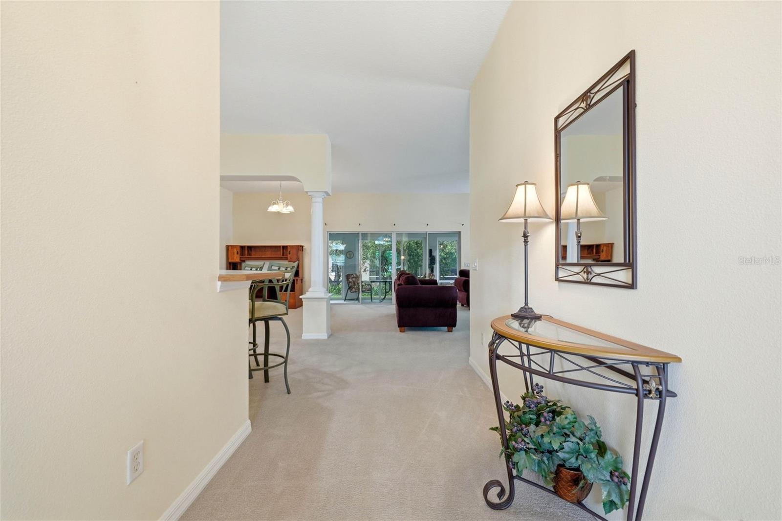 1627 KENSINGTON PL, THE VILLAGES, FL, 32162