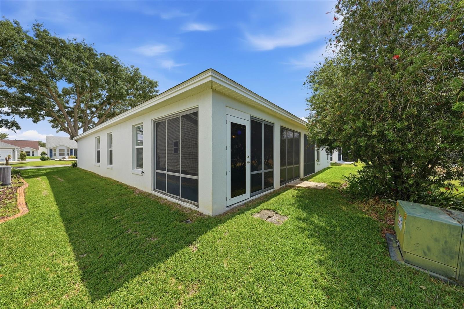 1627 KENSINGTON PL, THE VILLAGES, FL, 32162