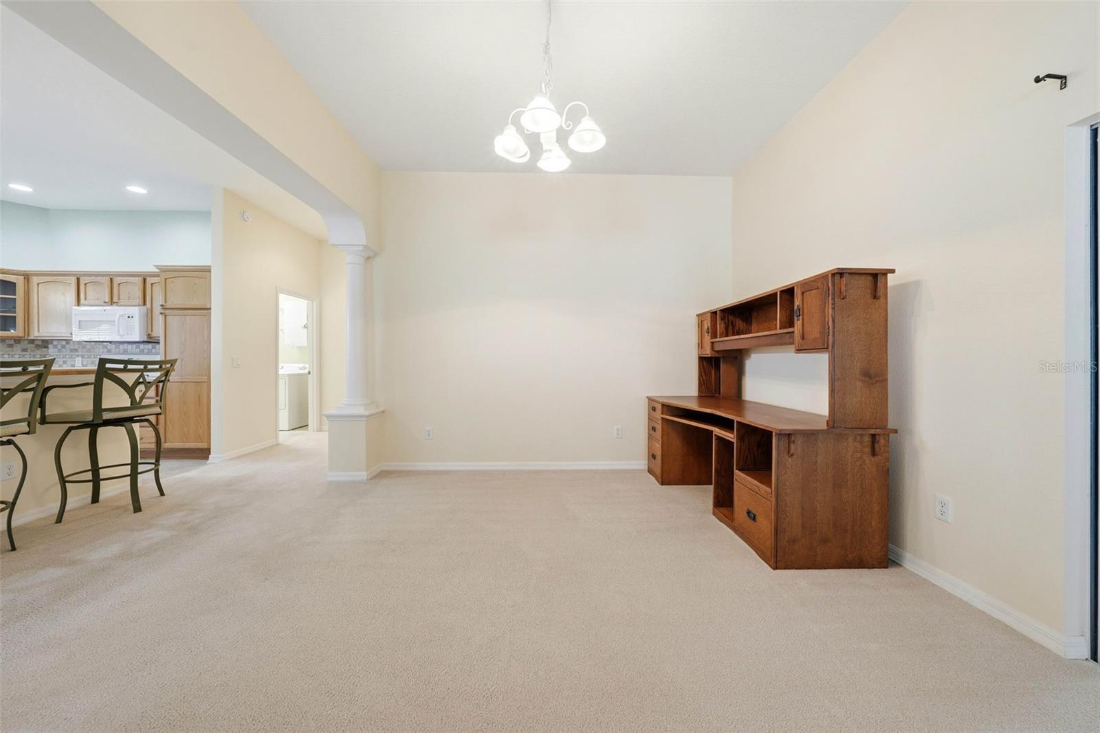 1627 KENSINGTON PL, THE VILLAGES, FL, 32162