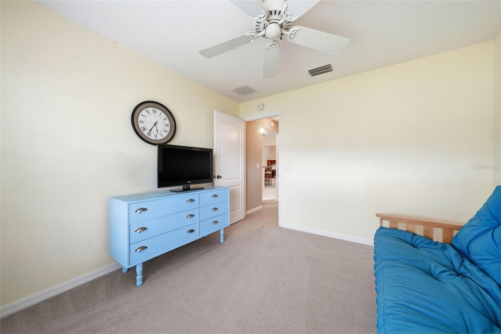 1627 KENSINGTON PL, THE VILLAGES, FL, 32162