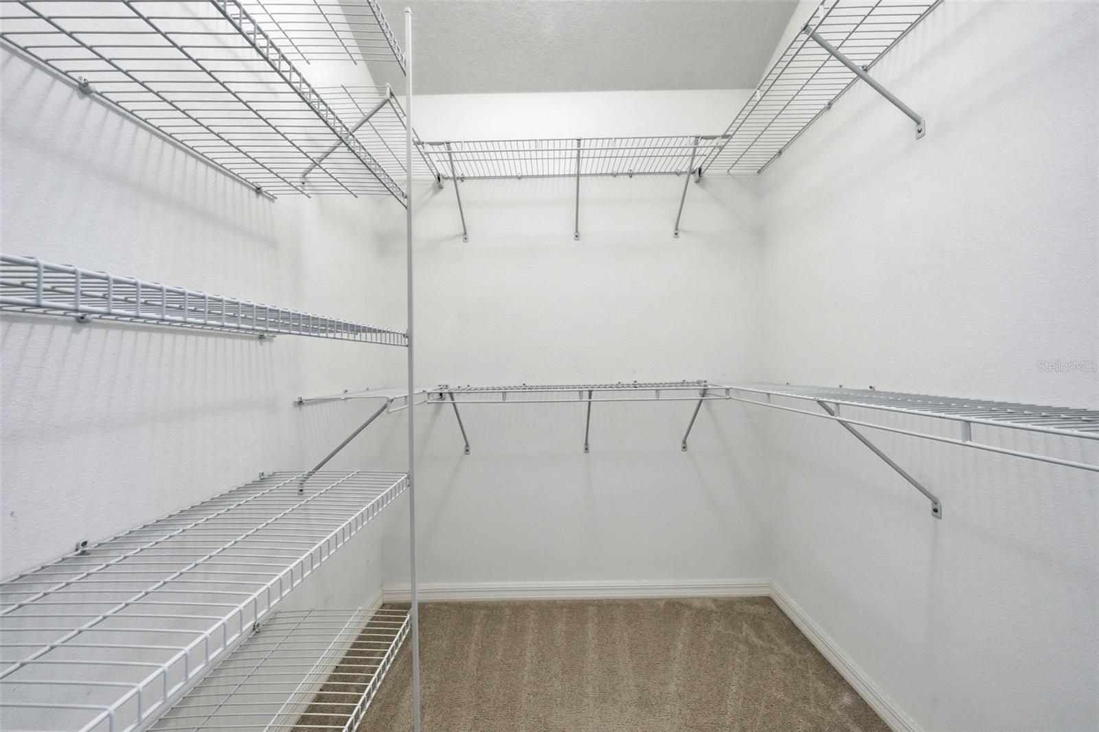 1627 KENSINGTON PL, THE VILLAGES, FL, 32162