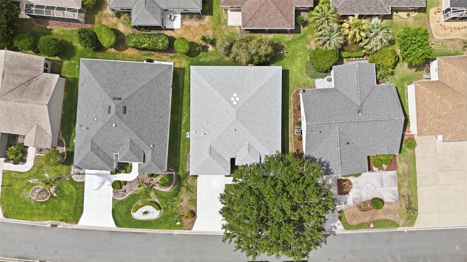 1627 KENSINGTON PL, THE VILLAGES, FL, 32162