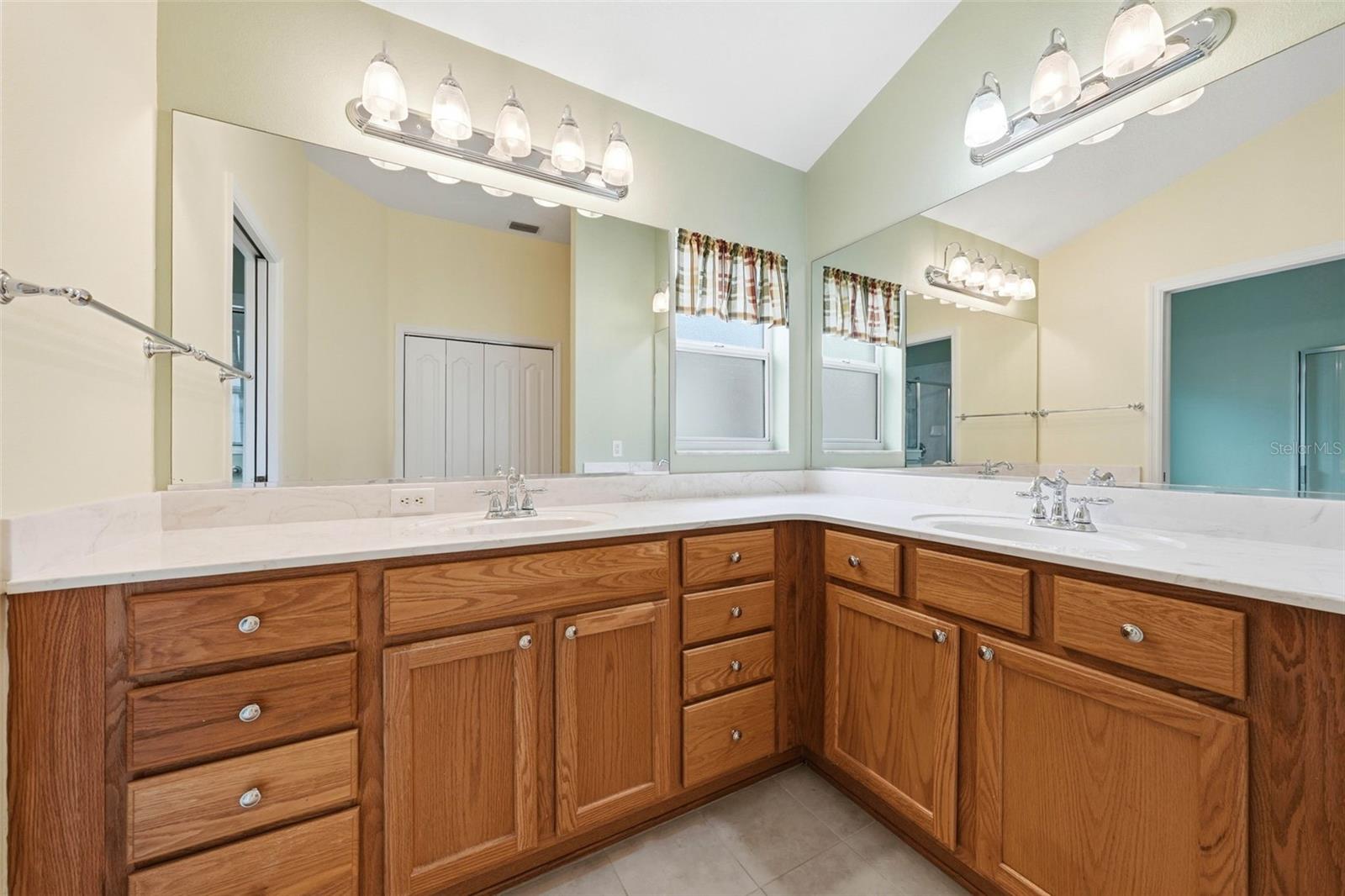 1627 KENSINGTON PL, THE VILLAGES, FL, 32162