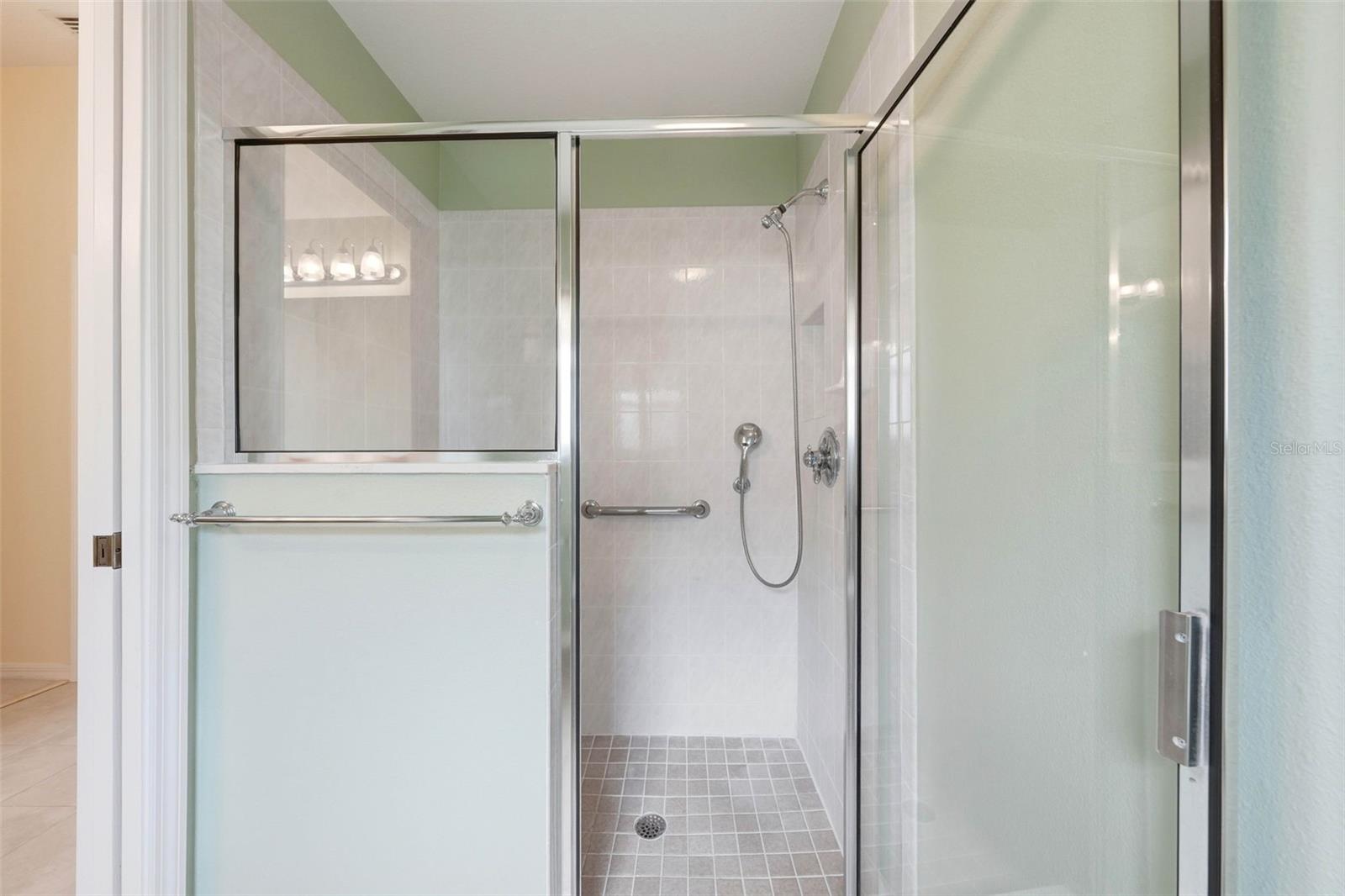 1627 KENSINGTON PL, THE VILLAGES, FL, 32162