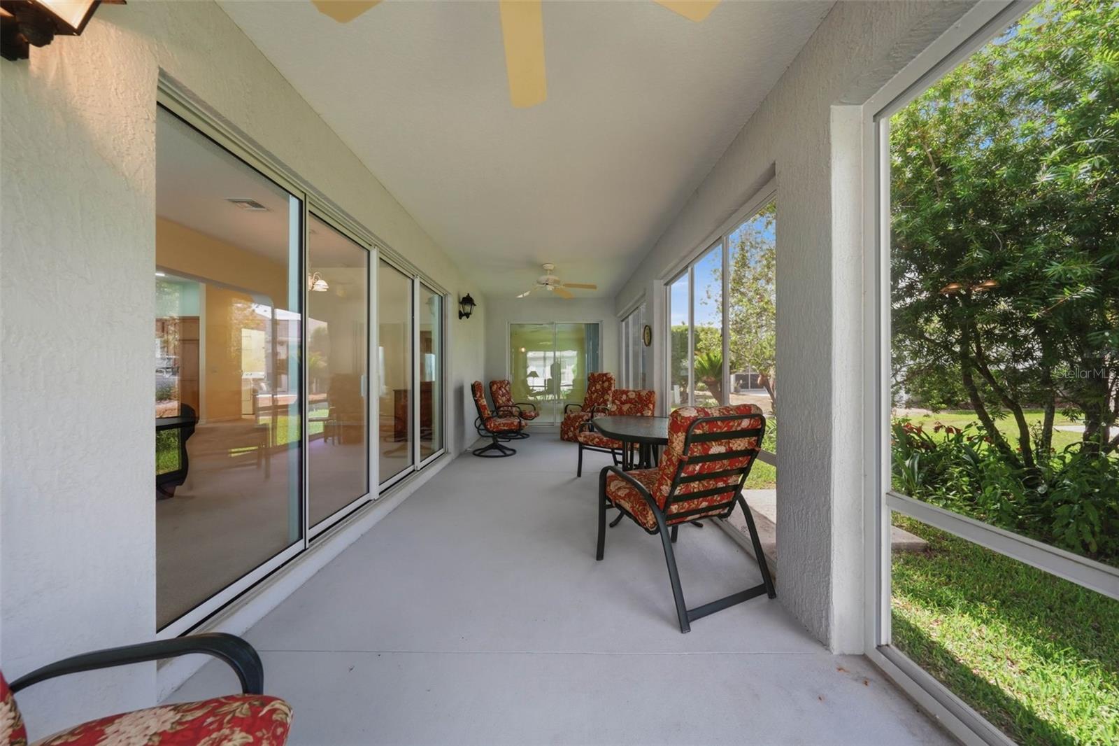 1627 KENSINGTON PL, THE VILLAGES, FL, 32162