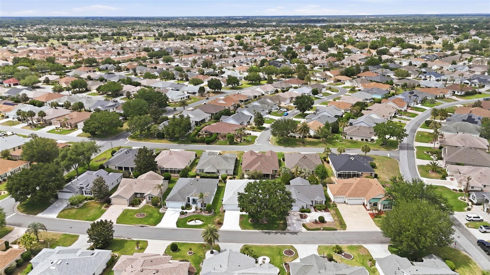 1627 KENSINGTON PL, THE VILLAGES, FL, 32162