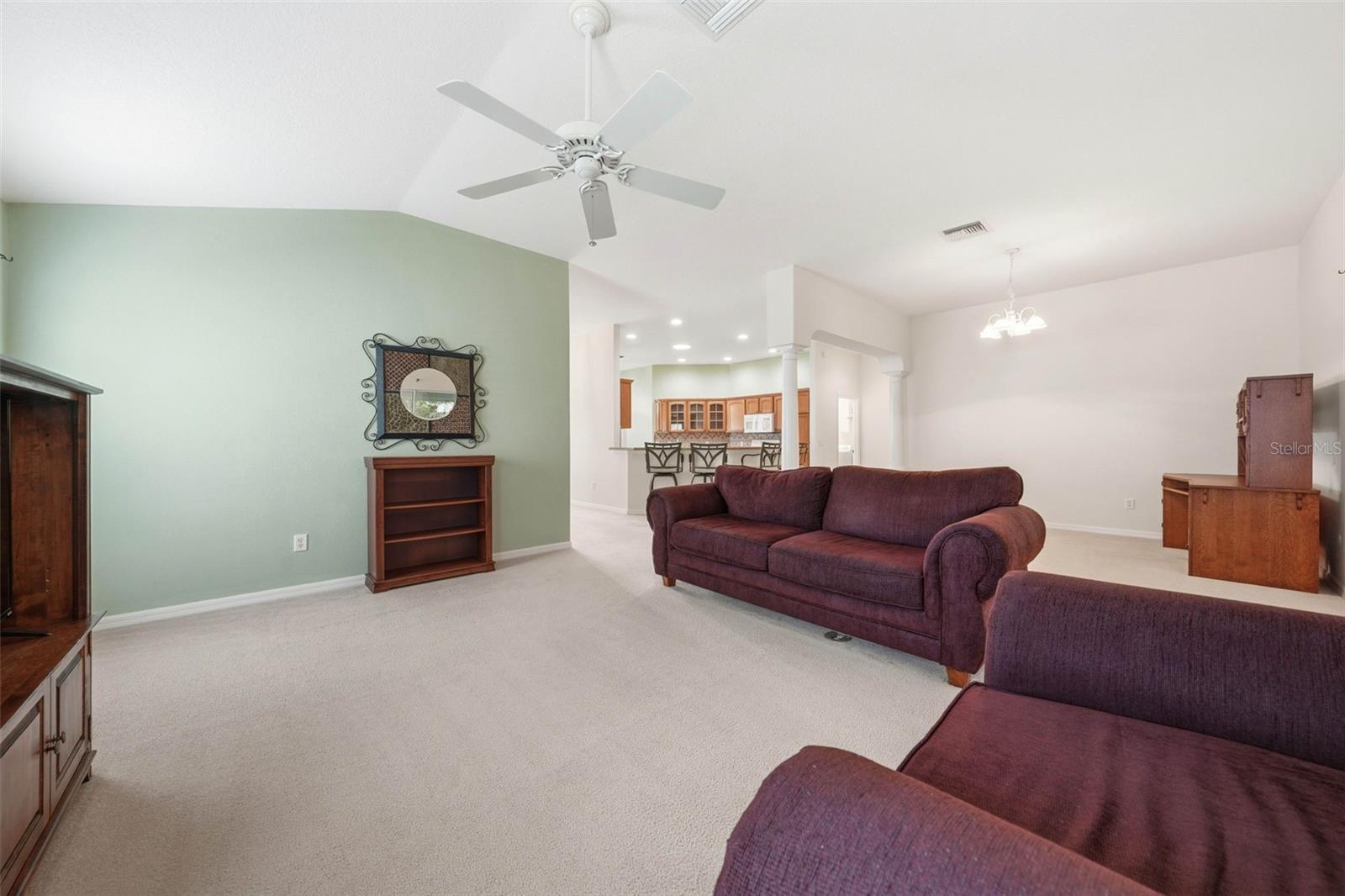 1627 KENSINGTON PL, THE VILLAGES, FL, 32162