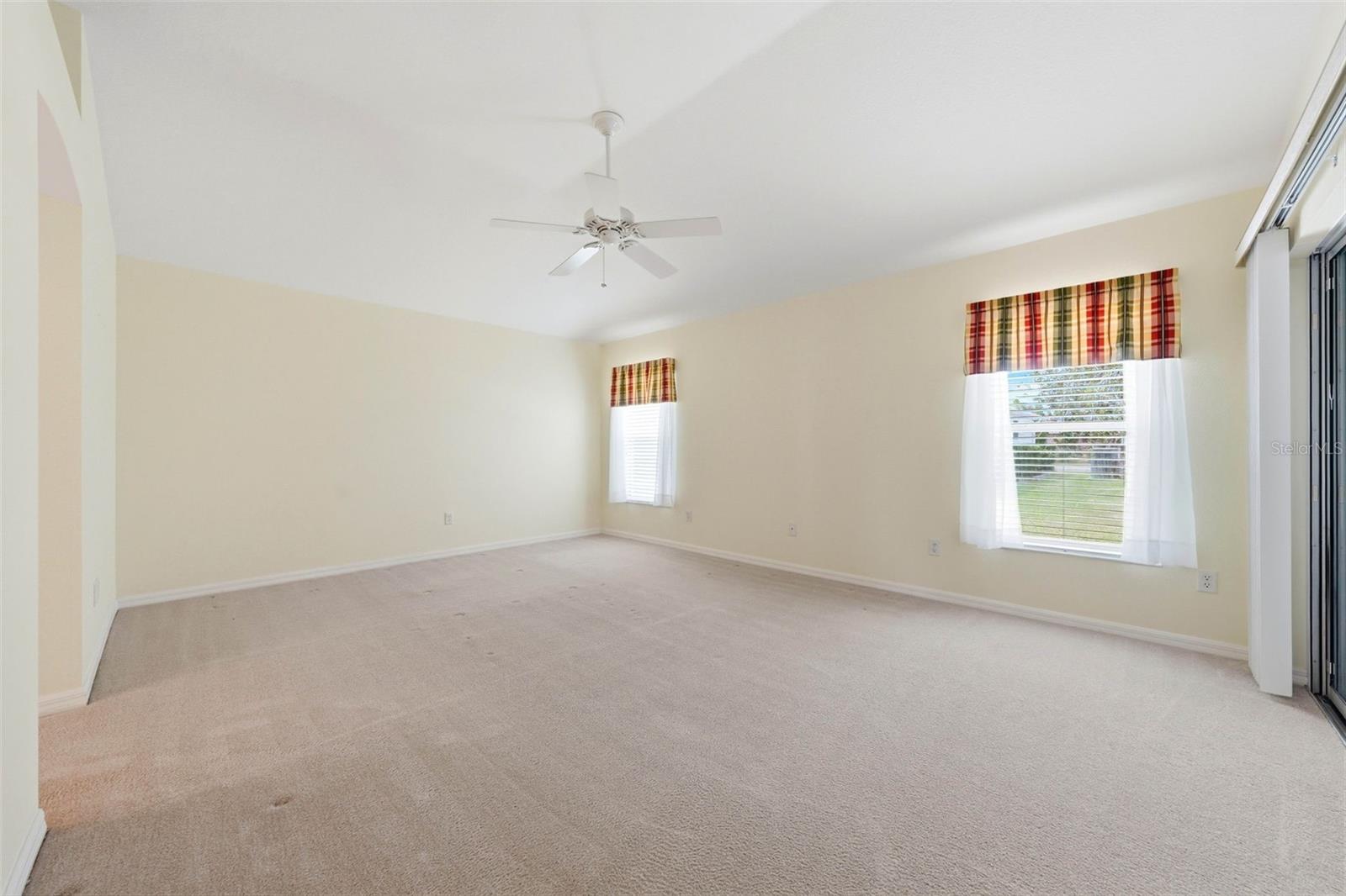 1627 KENSINGTON PL, THE VILLAGES, FL, 32162