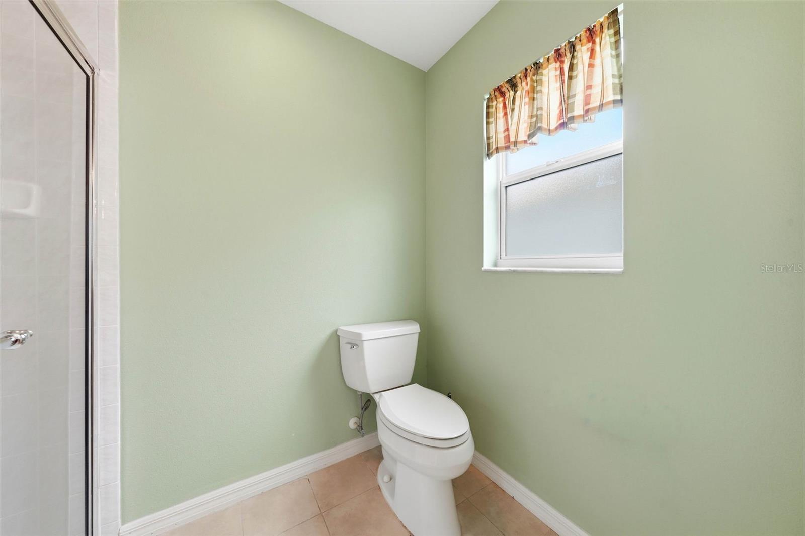 1627 KENSINGTON PL, THE VILLAGES, FL, 32162