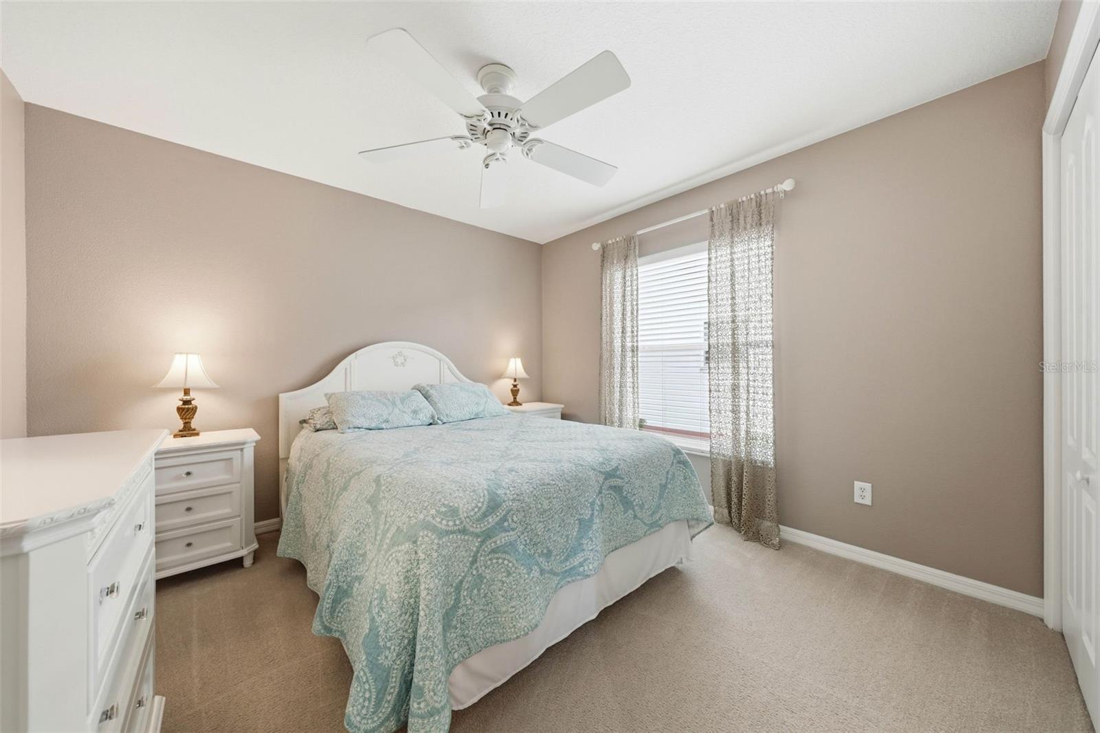 1627 KENSINGTON PL, THE VILLAGES, FL, 32162