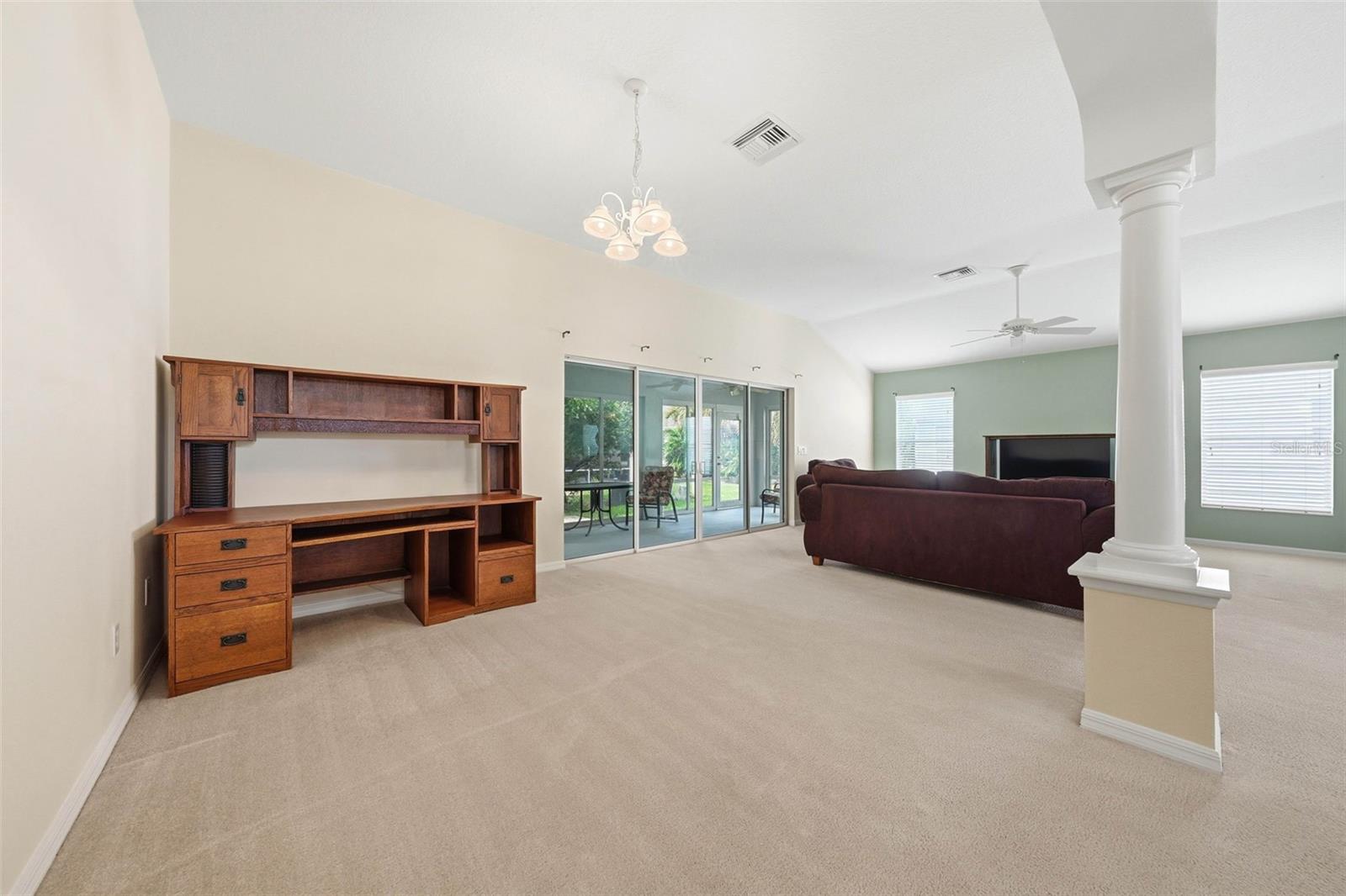 1627 KENSINGTON PL, THE VILLAGES, FL, 32162