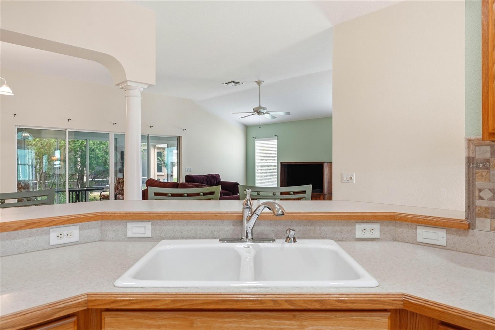 1627 KENSINGTON PL, THE VILLAGES, FL, 32162