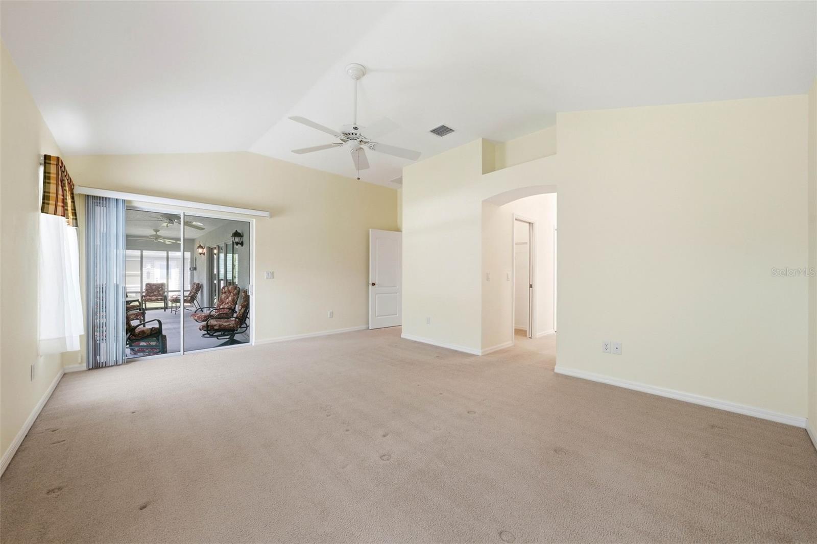 1627 KENSINGTON PL, THE VILLAGES, FL, 32162