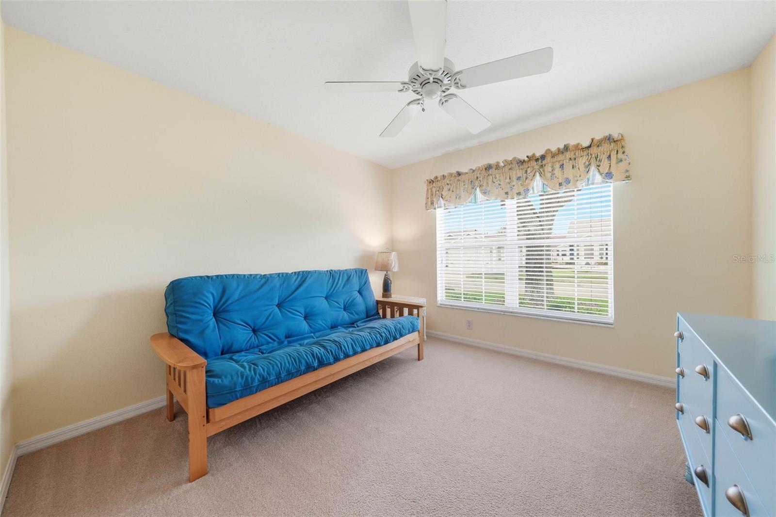 1627 KENSINGTON PL, THE VILLAGES, FL, 32162