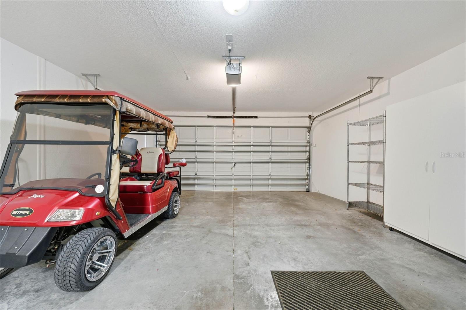 1627 KENSINGTON PL, THE VILLAGES, FL, 32162