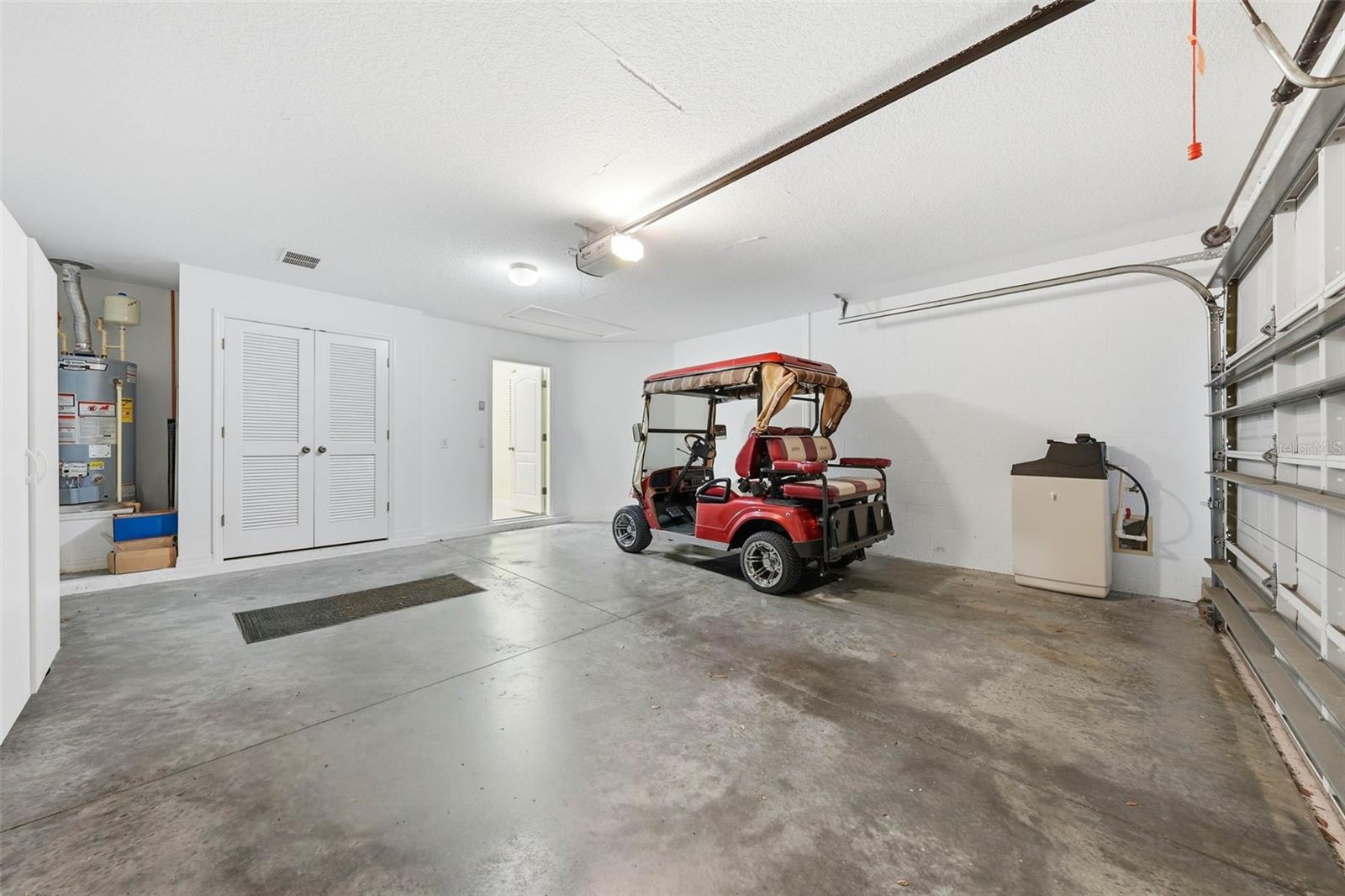 1627 KENSINGTON PL, THE VILLAGES, FL, 32162