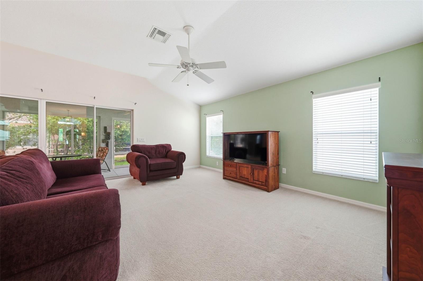 1627 KENSINGTON PL, THE VILLAGES, FL, 32162