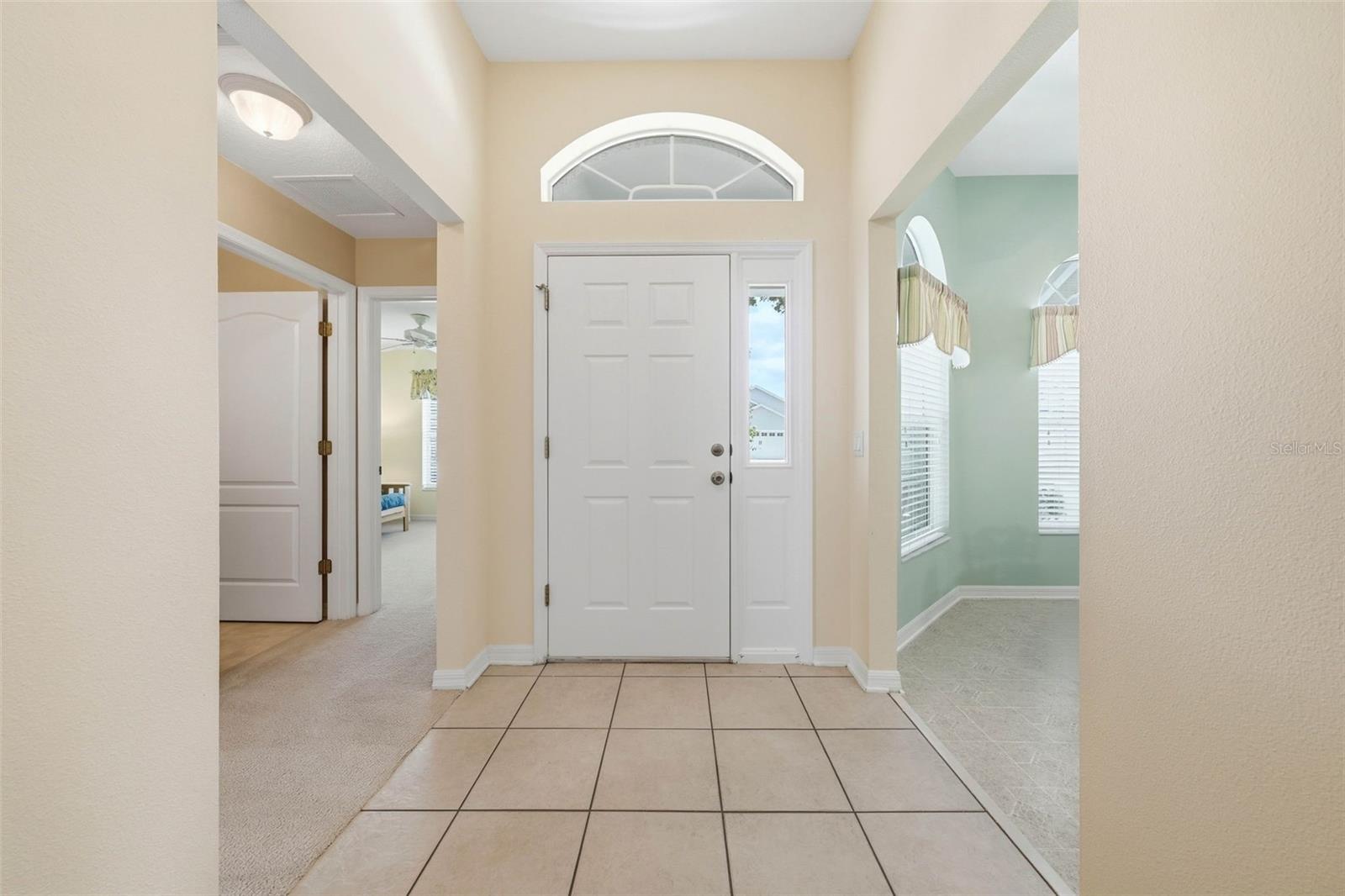 1627 KENSINGTON PL, THE VILLAGES, FL, 32162