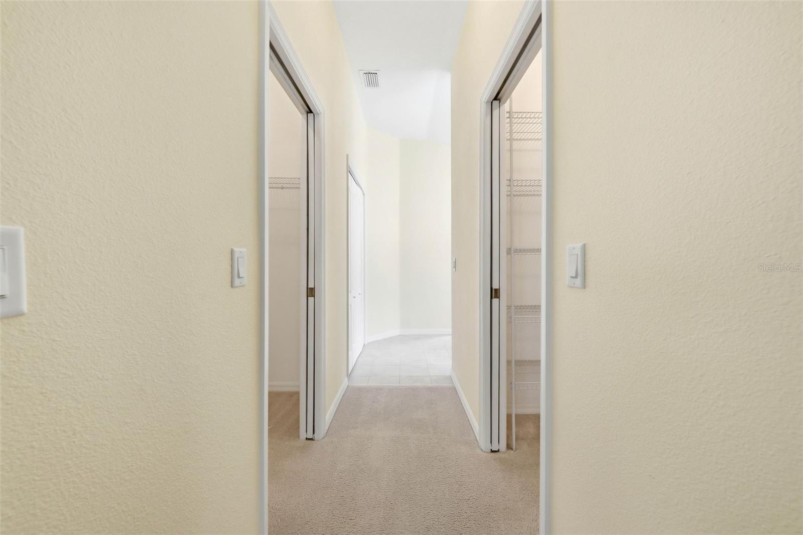 1627 KENSINGTON PL, THE VILLAGES, FL, 32162