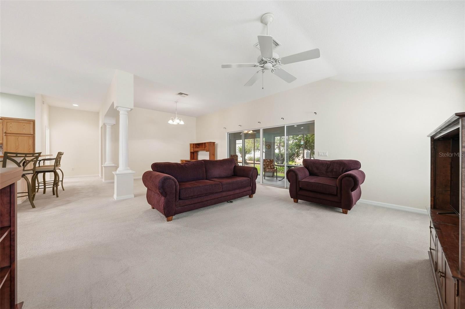 1627 KENSINGTON PL, THE VILLAGES, FL, 32162