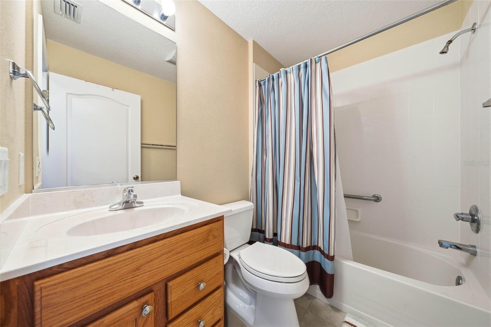 1627 KENSINGTON PL, THE VILLAGES, FL, 32162