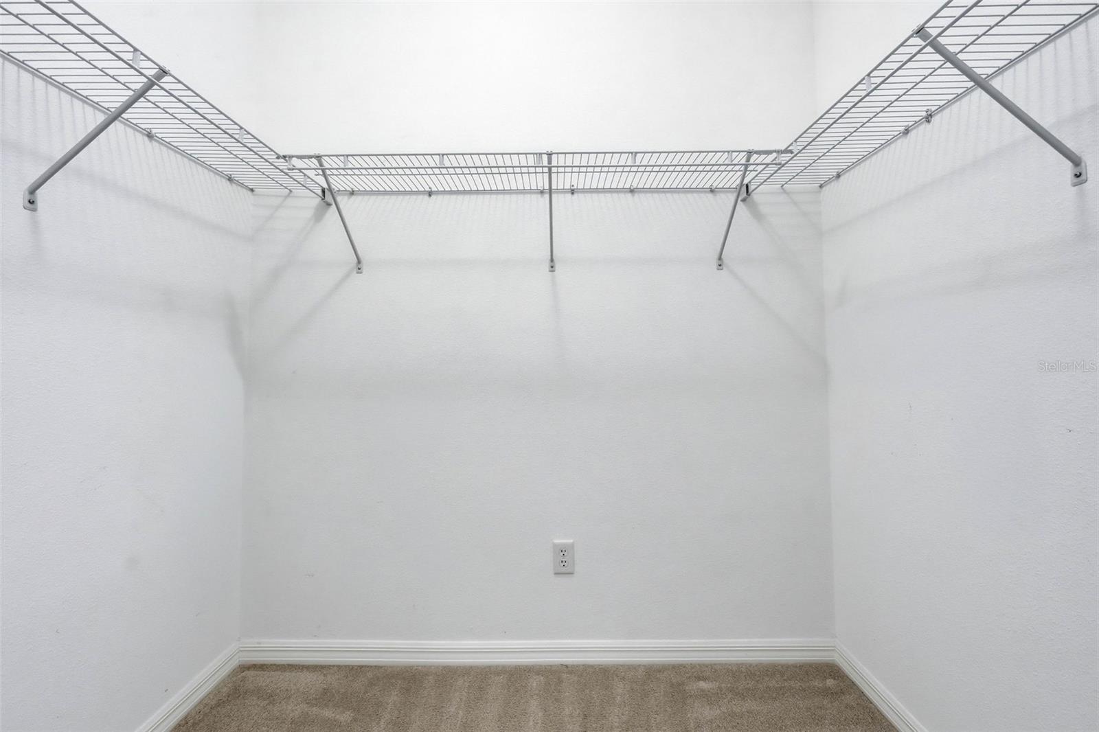 1627 KENSINGTON PL, THE VILLAGES, FL, 32162