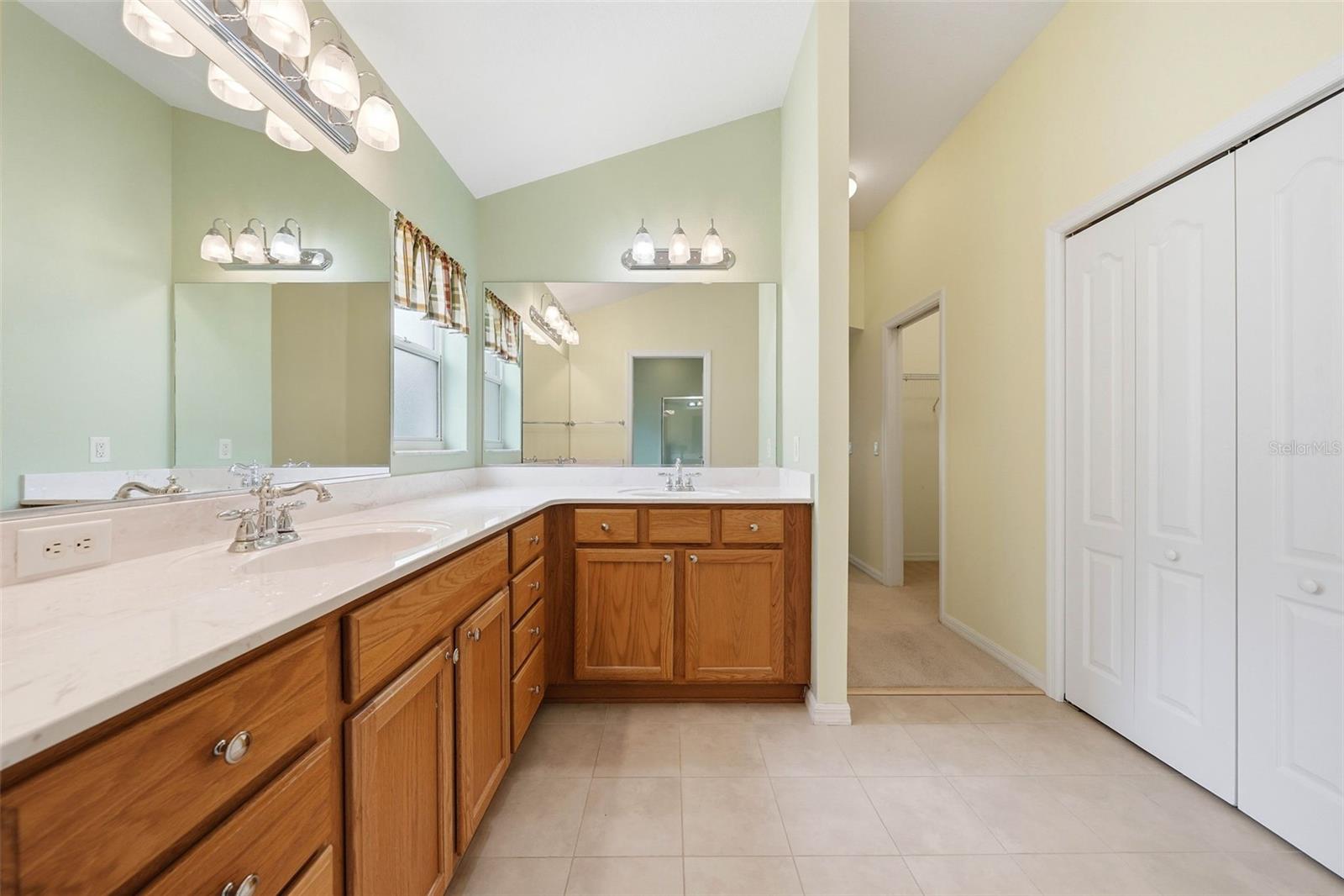 1627 KENSINGTON PL, THE VILLAGES, FL, 32162