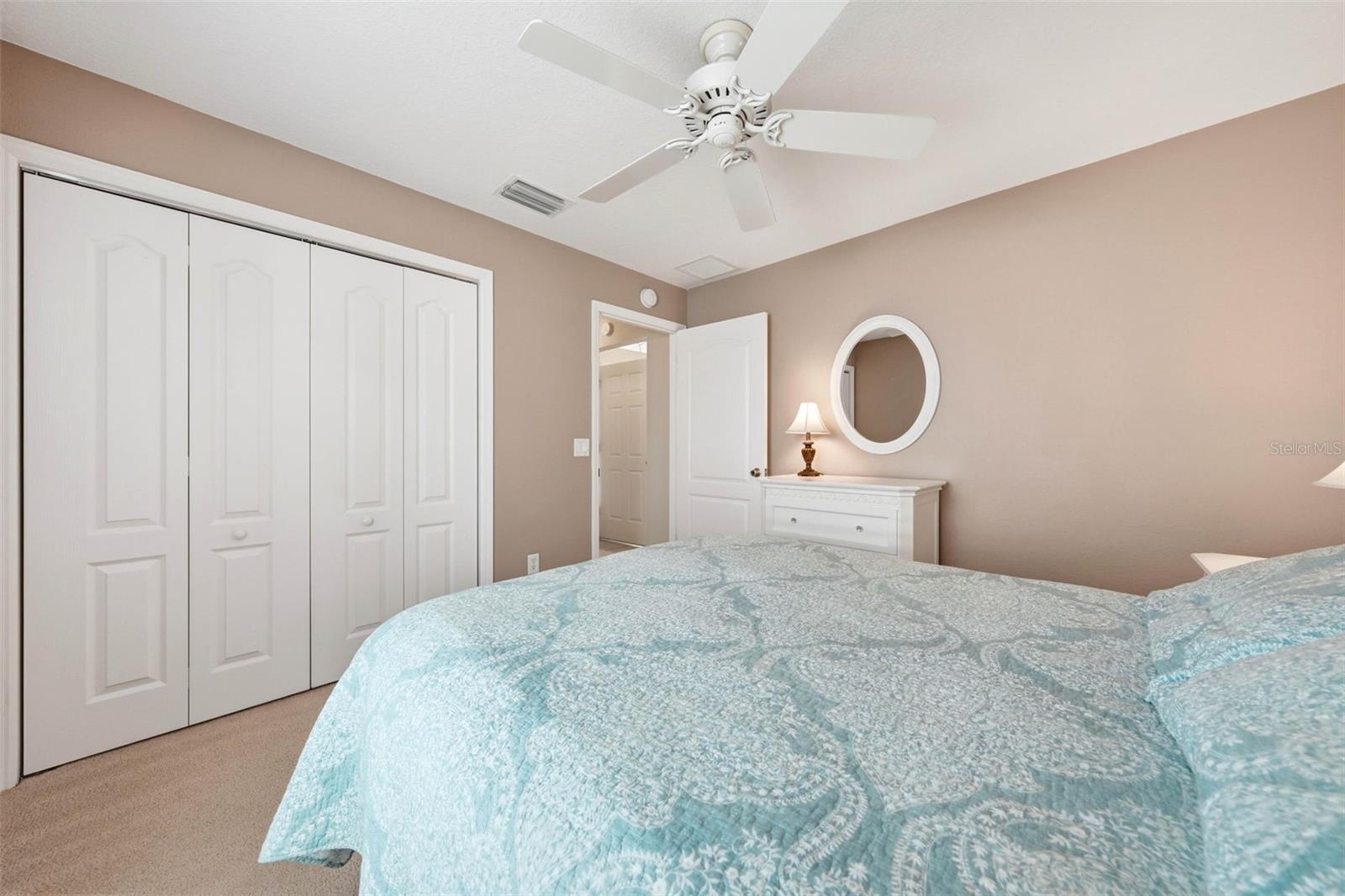 1627 KENSINGTON PL, THE VILLAGES, FL, 32162