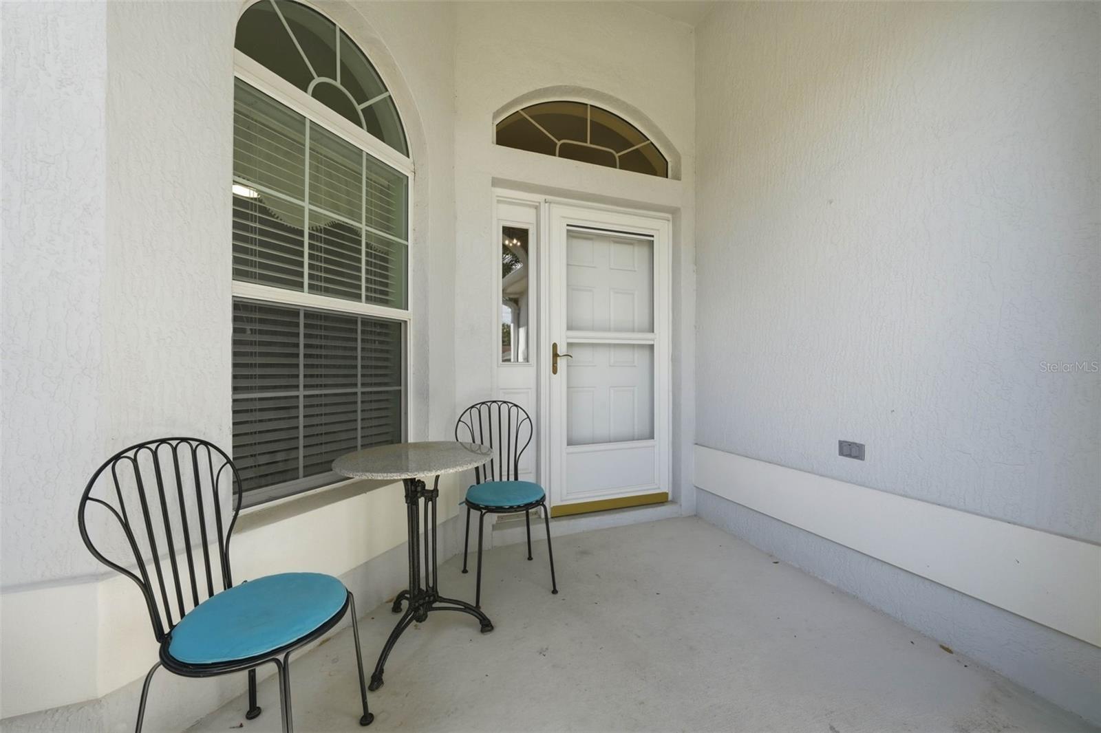 1627 KENSINGTON PL, THE VILLAGES, FL, 32162