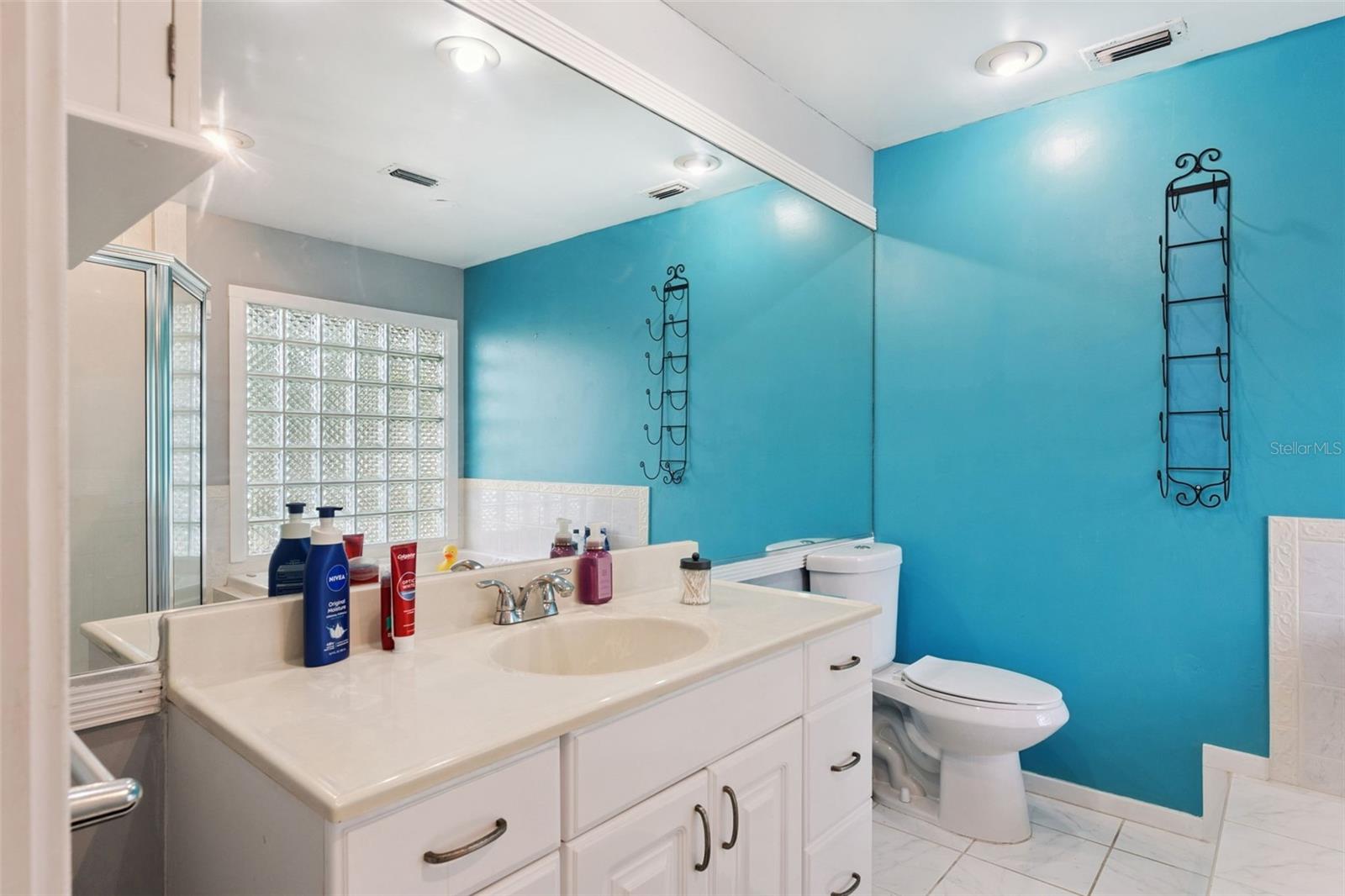 1200 ROYAL OAK DR, WINTER SPRINGS, FL, 32708