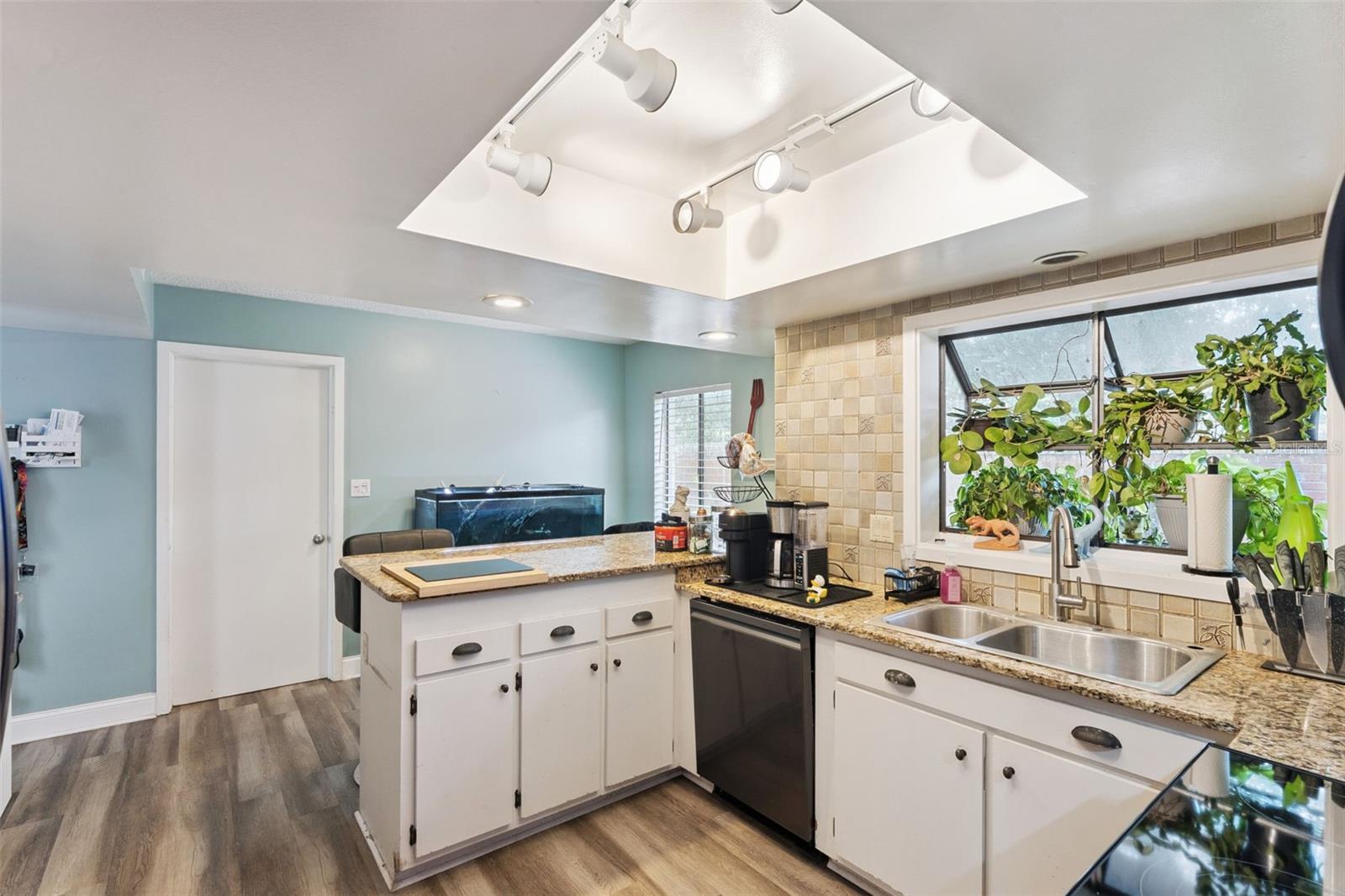 1200 ROYAL OAK DR, WINTER SPRINGS, FL, 32708